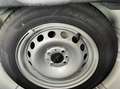 Fiat Panda Van 1.0 hybrid Pop 70cv 2p.ti serie 4 E6d Blanc - thumbnail 6