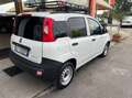 Fiat Panda Van 1.0 hybrid Pop 70cv 2p.ti serie 4 E6d Blanc - thumbnail 10