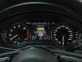 Audi A5 40 g-tron 2x S LINE LM19 KAMERA BuO Blau - thumbnail 6