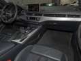 Audi A5 40 g-tron 2x S LINE LM19 KAMERA BuO Niebieski - thumbnail 5