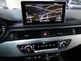 Audi A5 40 g-tron 2x S LINE LM19 KAMERA BuO Niebieski - thumbnail 12