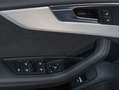 Audi A5 40 g-tron 2x S LINE LM19 KAMERA BuO Bleu - thumbnail 10