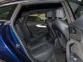Audi A5 40 g-tron 2x S LINE LM19 KAMERA BuO Blue - thumbnail 8