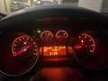 Fiat Punto 1.3 MultiJet Easy Stop&Start MTA - thumbnail 4