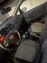 Fiat Punto 1.3 MultiJet Easy Stop&Start MTA - thumbnail 3