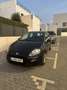 Fiat Punto 1.3 MultiJet Easy Stop&Start MTA - thumbnail 1