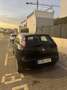 Fiat Punto 1.3 MultiJet Easy Stop&Start MTA - thumbnail 2