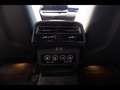 BMW M5 XDRIVE G90KERAMIKCARBONAHKCOMFORT360 Grijs - thumbnail 24