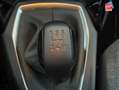 Peugeot 208 1.2 PureTech 75ch S\u0026S Active Rouge - thumbnail 16