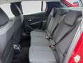 Peugeot 208 1.2 PureTech 75ch S\u0026S Active Rouge - thumbnail 11