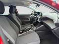 Peugeot 208 1.2 PureTech 75ch S\u0026S Active Rouge - thumbnail 5