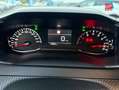 Peugeot 208 1.2 PureTech 75ch S\u0026S Active Rouge - thumbnail 18