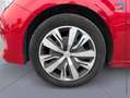 Peugeot 208 1.2 PureTech 75ch S\u0026S Active Rouge - thumbnail 10