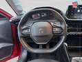 Peugeot 208 1.2 PureTech 75ch S\u0026S Active Rouge - thumbnail 12
