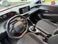 Peugeot 208 1.2 PureTech 75ch S\u0026S Active Rouge - thumbnail 15