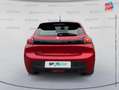 Peugeot 208 1.2 PureTech 75ch S\u0026S Active Rouge - thumbnail 7