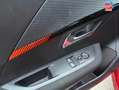 Peugeot 208 1.2 PureTech 75ch S\u0026S Active Rouge - thumbnail 19