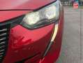 Peugeot 208 1.2 PureTech 75ch S\u0026S Active Rouge - thumbnail 13