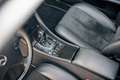 Mercedes-Benz CLK 230 Kompressor Cabrio, Final Edition Avantgarde, nur 36.700 KM, Scheckheft, Bestzustand Silber - thumbnail 15