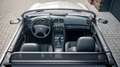 Mercedes-Benz CLK 230 Kompressor Cabrio, Final Edition Avantgarde, nur 36.700 KM, Scheckheft, Bestzustand Silber - thumbnail 14