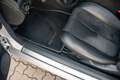 Mercedes-Benz CLK 230 Kompressor Cabrio, Final Edition Avantgarde, nur 36.700 KM, Scheckheft, Bestzustand Silber - thumbnail 17