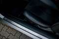 Mercedes-Benz CLK 230 Kompressor Cabrio, Final Edition Avantgarde, nur 36.700 KM, Scheckheft, Bestzustand Silber - thumbnail 18