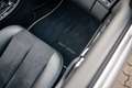 Mercedes-Benz CLK 230 Kompressor Cabrio, Final Edition Avantgarde, nur 36.700 KM, Scheckheft, Bestzustand Silber - thumbnail 16