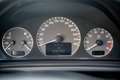 Mercedes-Benz CLK 230 Kompressor Cabrio, Final Edition Avantgarde, nur 36.700 KM, Scheckheft, Bestzustand Silber - thumbnail 19