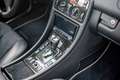 Mercedes-Benz CLK 230 Kompressor Cabrio, Final Edition Avantgarde, nur 36.700 KM, Scheckheft, Bestzustand Silber - thumbnail 12
