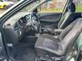 Mitsubishi Outlander 2.4 Intense *GAS LPG) Grün - thumbnail 8