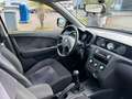 Mitsubishi Outlander 2.4 Intense *GAS LPG) Grün - thumbnail 14