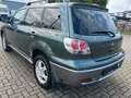 Mitsubishi Outlander 2.4 Intense *GAS LPG) Grün - thumbnail 7
