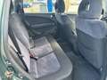 Mitsubishi Outlander 2.4 Intense *GAS LPG) Grün - thumbnail 12