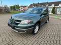 Mitsubishi Outlander 2.4 Intense *GAS LPG) Grün - thumbnail 1