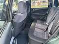 Mitsubishi Outlander 2.4 Intense *GAS LPG) Grün - thumbnail 10