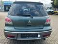 Mitsubishi Outlander 2.4 Intense *GAS LPG) Grün - thumbnail 6