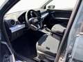 SEAT Arona Style Blau - thumbnail 10
