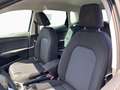 SEAT Arona Style Blau - thumbnail 9