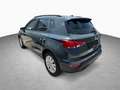 SEAT Arona Style Blau - thumbnail 6