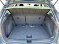 SEAT Arona Style Blau - thumbnail 13