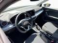 SEAT Arona Style Blau - thumbnail 7