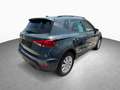 SEAT Arona Style Blau - thumbnail 5