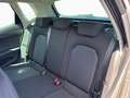 SEAT Arona Style Blau - thumbnail 11