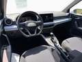 SEAT Arona Style Blau - thumbnail 8