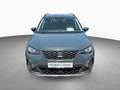 SEAT Arona Style Blau - thumbnail 2