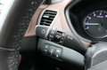 Hyundai i20 1.2 HP i-Motion Comfort Bruin - thumbnail 15