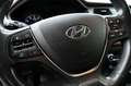 Hyundai i20 1.2 HP i-Motion Comfort Bruin - thumbnail 14