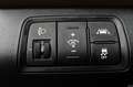 Hyundai i20 1.2 HP i-Motion Comfort Bruin - thumbnail 18