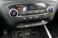 Hyundai i20 1.2 HP i-Motion Comfort Bruin - thumbnail 11