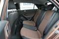 Hyundai i20 1.2 HP i-Motion Comfort Bruin - thumbnail 5